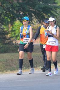 BIB: 4532, 40005
                            <button type="button" onclick="openModal(9918785)" class="btn btn-primary btn-sm float-right btn-popup" data-toggle="modal" data-target=".modal-high-quality">
                        <i class="fas fa-shopping-cart"></i> Add to Cart
                    </button>
                                            <button type="button" onclick="isThisMe(9918785, true)" class="btn btn-success btn-sm float-right btn-popup btn-isme hidden" data-toggle="tooltip" data-placement="bottom" title="นี่คือรูปของคุณใช่ไหม คลิกที่นี่เพื่อเอาเข้าอัลบั้ม">
                        <i class="fas fa-plus"></i> Add to album
                    </button>
                    <button type="button" onclick="isThisMe(9918785, false)" class="btn btn-warning btn-sm float-right btn-popup btn-isnotme hidden">
                        <i class="fas fa-ban"></i> Remove from album
                    </button>